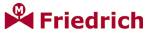 Friedrich