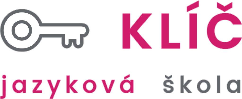 jazykovkaKlic